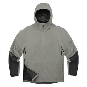 Viktos Range Trainer Waterproof Shell Jacket